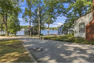374 Reservoir Road, Burrillville, RI 02859 - Photo 2