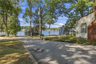 374 Reservoir Rd, Burrillville, RI 02859 - Photo 2