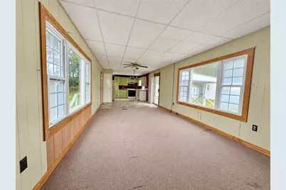 32 Torch Lane, Coventry, RI 02816 - Photo 12