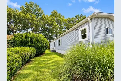 32 Torch Lane, Coventry, RI 02816 - Photo 6