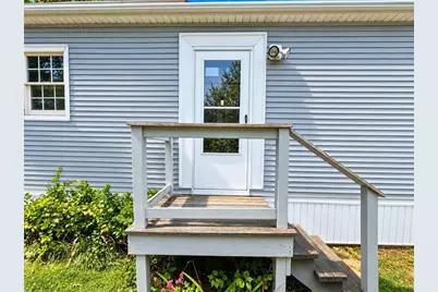 32 Torch Lane, Coventry, RI 02816 - Photo 8