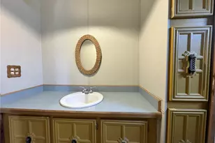 32 Torch Ln, Coventry, RI 02816 - Photo 20