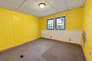 32 Torch Ln, Coventry, RI 02816 - Photo 22