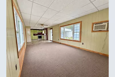 32 Torch Lane, Coventry, RI 02816 - Photo 10