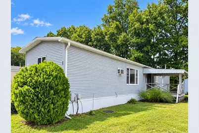 32 Torch Lane, Coventry, RI 02816 - Photo 4