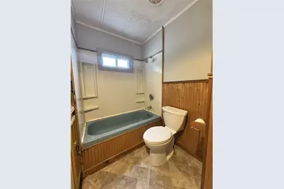 32 Torch Lane, Coventry, RI 02816 - Photo 18