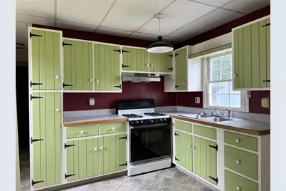 32 Torch Lane, Coventry, RI 02816 - Photo 14