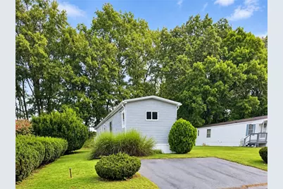 32 Torch Lane, Coventry, RI 02816 - Photo 2