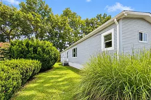 32 Torch Ln, Coventry, RI 02816 - Photo 6