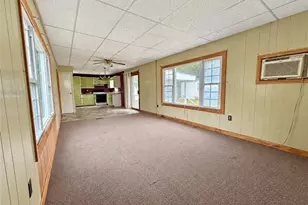 32 Torch Ln, Coventry, RI 02816 - Photo 10