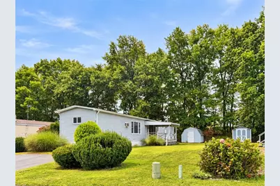 32 Torch Lane, Coventry, RI 02816 - Photo 1