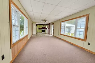 32 Torch Ln, Coventry, RI 02816 - Photo 12