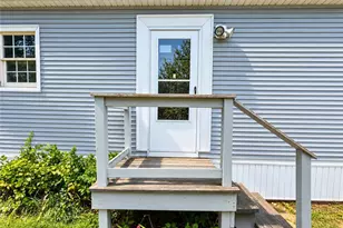 32 Torch Ln, Coventry, RI 02816 - Photo 8