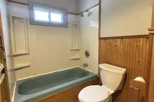 32 Torch Ln, Coventry, RI 02816 - Photo 18