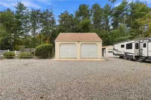6 Crestmont Dr, Richmond, RI 02812 - Photo 12