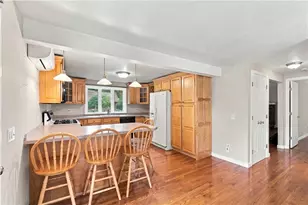 6 Crestmont Dr, Richmond, RI 02812 - Photo 20