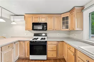 6 Crestmont Dr, Richmond, RI 02812 - Photo 22