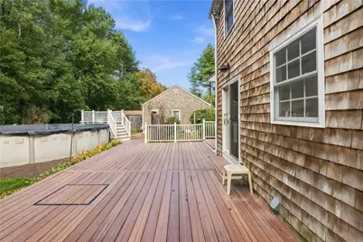 6 Crestmont Drive, Richmond, RI 02812 - Photo 14
