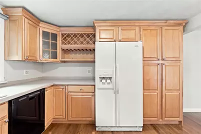 6 Crestmont Drive, Richmond, RI 02812 - Photo 24