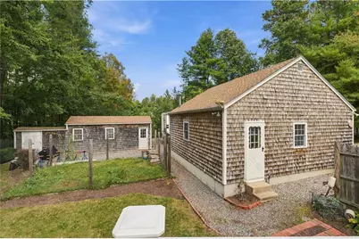 6 Crestmont Drive, Richmond, RI 02812 - Photo 10