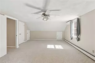 6 Crestmont Dr, Richmond, RI 02812 - Photo 36
