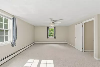 6 Crestmont Drive, Richmond, RI 02812 - Photo 38