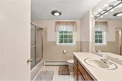 6 Crestmont Drive, Richmond, RI 02812 - Photo 34