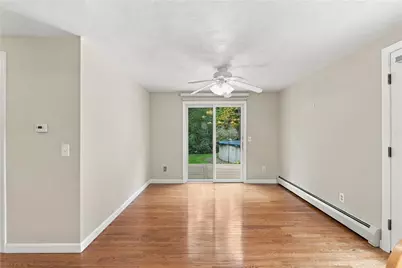 6 Crestmont Drive, Richmond, RI 02812 - Photo 26