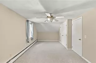 6 Crestmont Dr, Richmond, RI 02812 - Photo 32