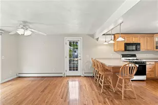 6 Crestmont Dr, Richmond, RI 02812 - Photo 18