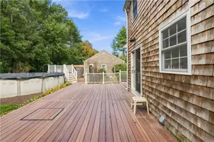6 Crestmont Dr, Richmond, RI 02812 - Photo 14