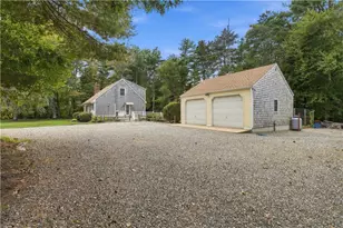 6 Crestmont Dr, Richmond, RI 02812 - Photo 6