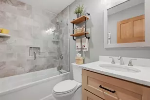 18 Fallon Trail, Westerly, RI 02891 - Photo 34