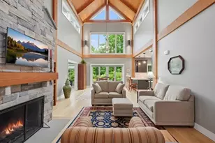18 Fallon Trail, Westerly, RI 02891 - Photo 20