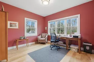 18 Fallon Trail, Westerly, RI 02891 - Photo 26