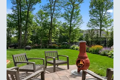 18 Fallon Trail, Westerly, RI 02891 - Photo 22