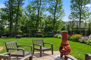 18 Fallon Trail, Westerly, RI 02891 - Photo 22