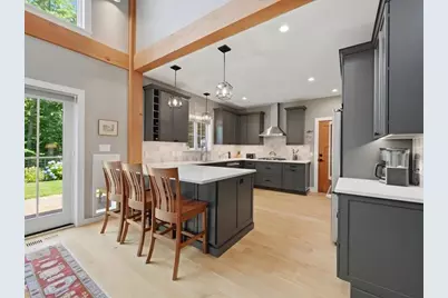 18 Fallon Trail, Westerly, RI 02891 - Photo 6