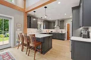 18 Fallon Trail, Westerly, RI 02891 - Photo 6