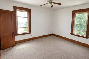 392 Carrington Ave, Woonsocket, RI 02895 - Photo 4