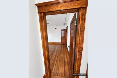 392 Carrington Avenue #1, Woonsocket, RI 02895 - Photo 6