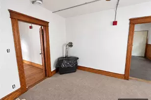 392 Carrington Ave, Woonsocket, RI 02895 - Photo 6