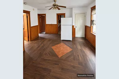 392 Carrington Avenue #1, Woonsocket, RI 02895 - Photo 4