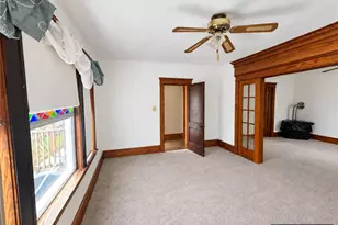 392 Carrington Ave, Woonsocket, RI 02895 - Photo 8