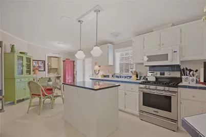 26 Mockingbird Lane, Tiverton, RI 02878 - Photo 20