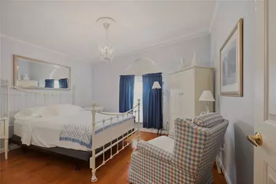 26 Mockingbird Lane, Tiverton, RI 02878 - Photo 16