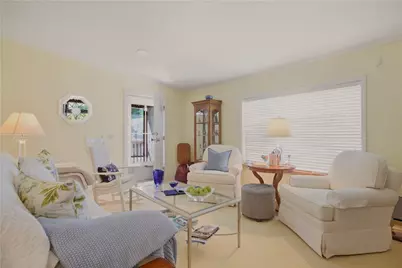 26 Mockingbird Lane, Tiverton, RI 02878 - Photo 6
