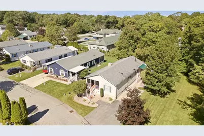 26 Mockingbird Lane, Tiverton, RI 02878 - Photo 40