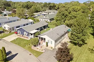 26 Mockingbird Ln, Tiverton, RI 02878 - Photo 40