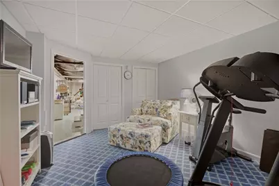 26 Mockingbird Lane, Tiverton, RI 02878 - Photo 30